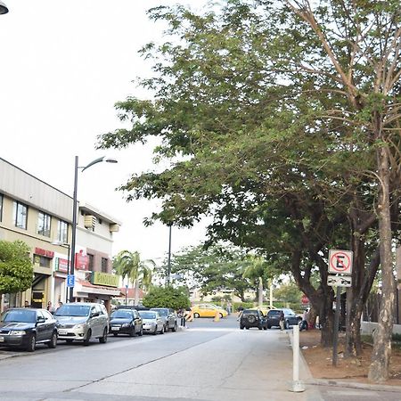 Alojamiento Castelnouvo, Entre Rios, Guayaquil, Ecuador Exteriér fotografie